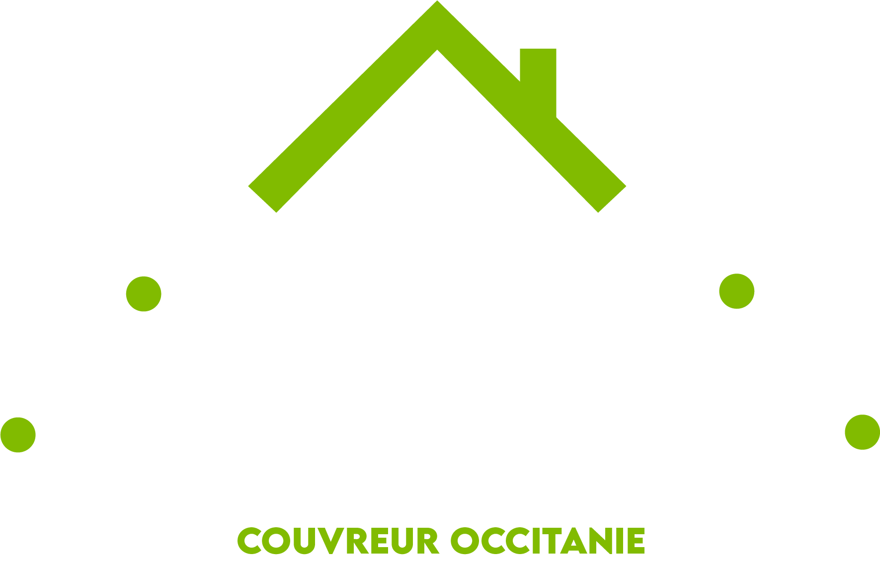 fdsgfeeccrfc5Fichier 2@3x