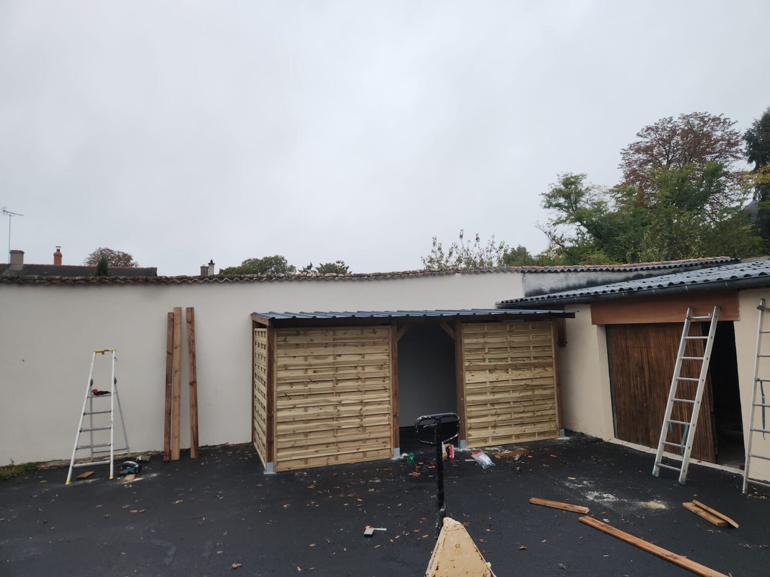 WhatsApp Image 2025-10-24 at 11.12.47 (1)