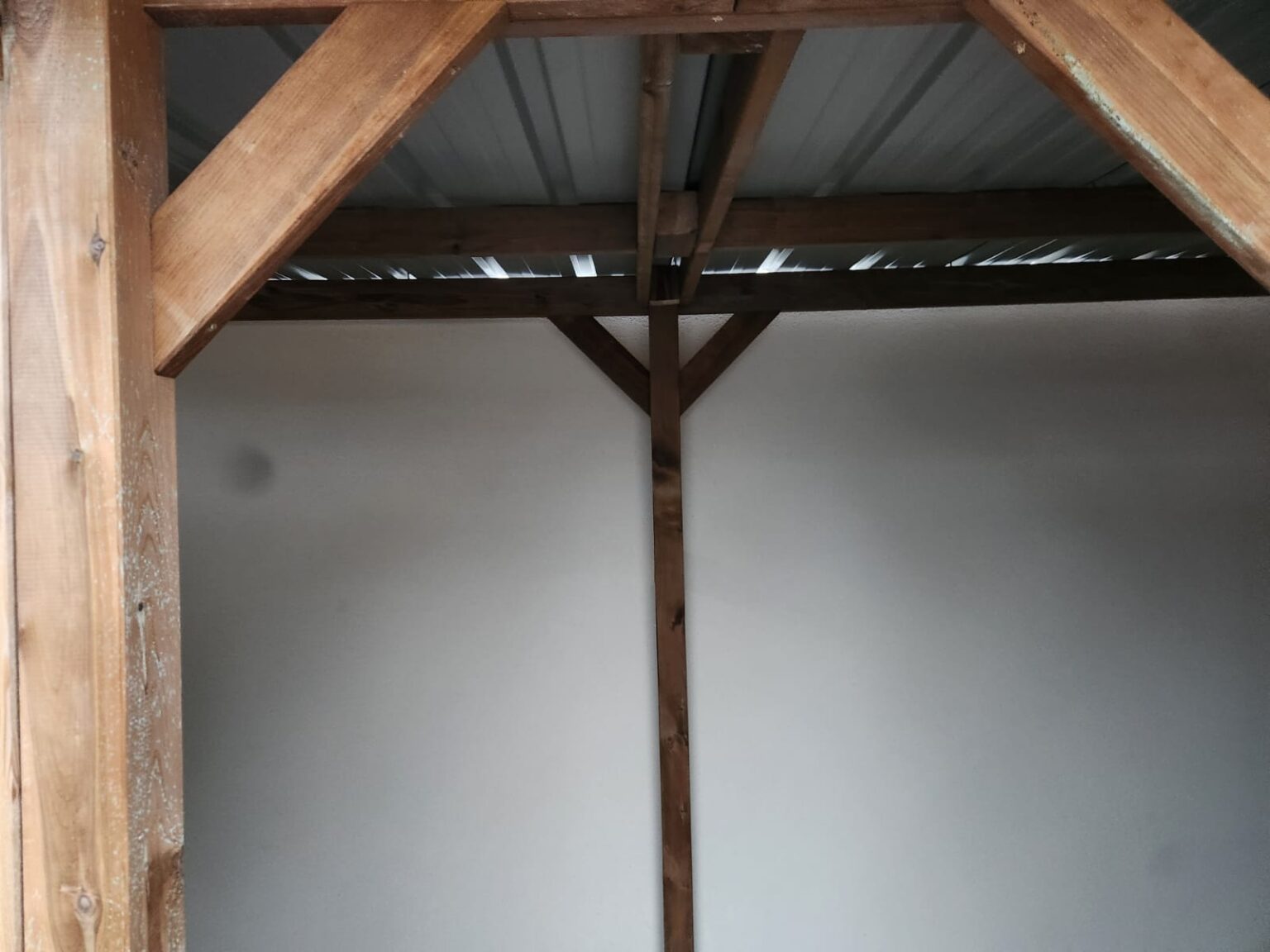 WhatsApp Image 2025-10-24 at 11.12.48 (1)