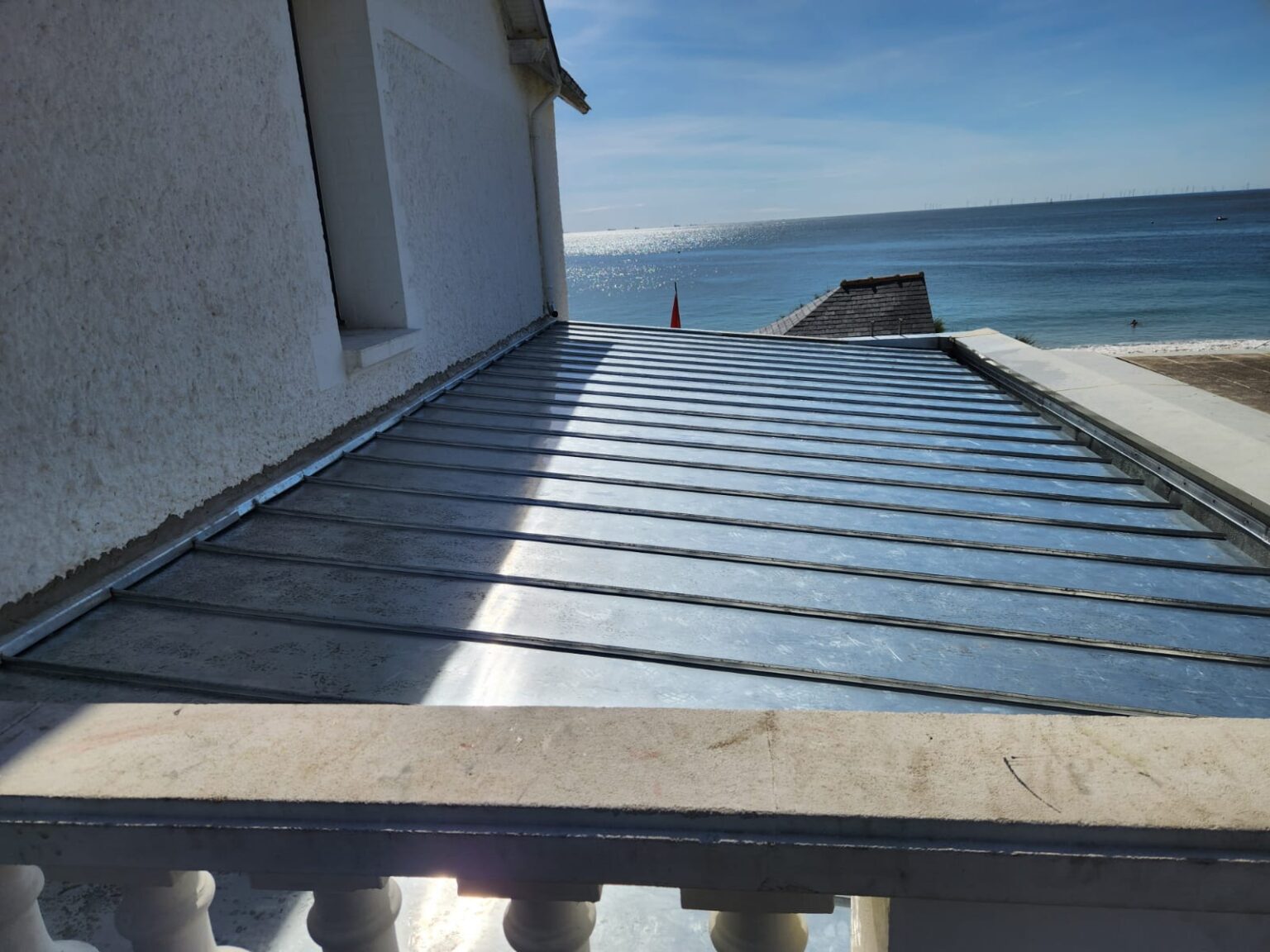 WhatsApp Image 2025-10-24 at 11.13.54